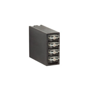 H485CHHGGDL