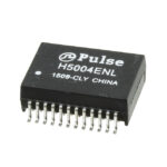 H5004ENLT H5004ENLT