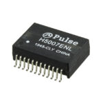 H5007ENL H5007ENL