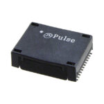 H5008FNL H5008FNL