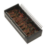 HX5014NL HX5014NL