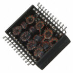H5015NL H5015NL