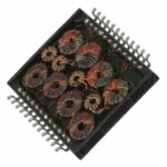 H5019NL H5019NL