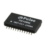 H5149NL H5149NL