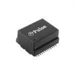 H5187NL H5187NL