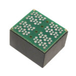 H5200NL H5200NL