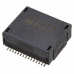 H7137FNL H7137FNL