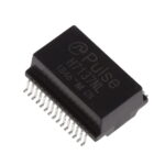 H7137NL H7137NL