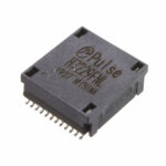 H7229FNL H7229FNL