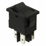 H8550VBBB H8550VBBB