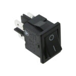 H8550VBBB-551W-B H8550VBBB-551W-B