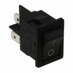 H8550VBBB-B H8550VBBB-B