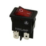 H8553VBBR2-551W-B H8553VBBR2-551W-B