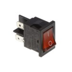 H8553VBBR3-551W