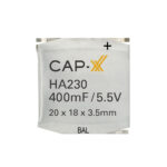HA230F