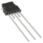 HAC3960UF-A
