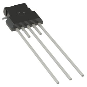 HAC3960UF-A