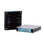 HAE150-72S12UB-P