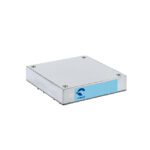 HAE200-24S05W HAE200-24S05W
