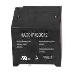HAG01FASDC12 HAG01FASDC12