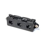 HAH3DR 1500-S0A