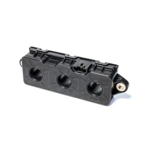 HAH3DR 1500-S0A