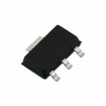 HAL506SF-A HAL506SF-A