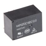 HAP02F2C16DC12S HAP02F2C16DC12S