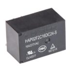 HAP02F2C16DC24S HAP02F2C16DC24S