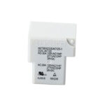 HAT901CS30AC120-1 HAT901CS30AC120-1