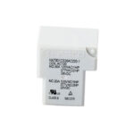 HAT901CS30AC220-1 HAT901CS30AC220-1