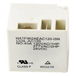 HATF902AEAC120-ISN HATF902AEAC120-ISN