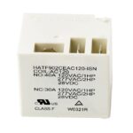HATF902CEAC120-ISN HATF902CEAC120-ISN