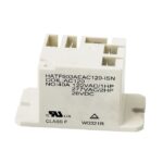 HATF903AEAC120-ISN HATF903AEAC120-ISN
