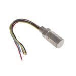 HAW569-CB2C
