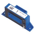 HAX 1500-S