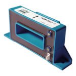 HAX 1500-S/SP18