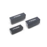 HXB5008HLT