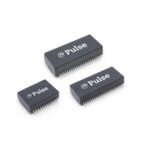 HXB4016HLT