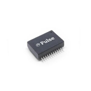 HXB6607NL