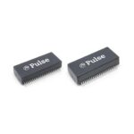 HXB6013HLT