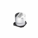 HBV101M1HTR-1010S HBV101M1HTR-1010S