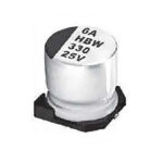 HBW101M1ETR-0608S HBW101M1ETR-0608S