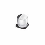 HBW101M1HTR-1010S HBW101M1HTR-1010S
