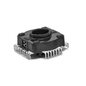 HC16F 1400-S00