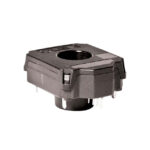HC5FW 200-S HC5FW 200-S