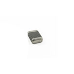HCB05-800-RC