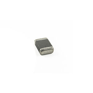 HCB05-800-RC