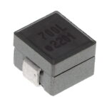 HCB0750-700L