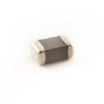 HCB20-301-RC